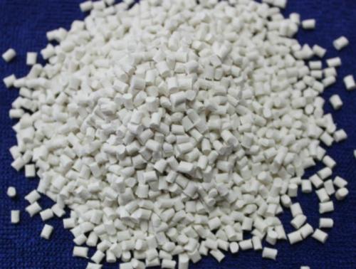 尼龍材料對(duì)汽車(chē)進(jìn)氣歧管有什么優(yōu)勢(shì)?