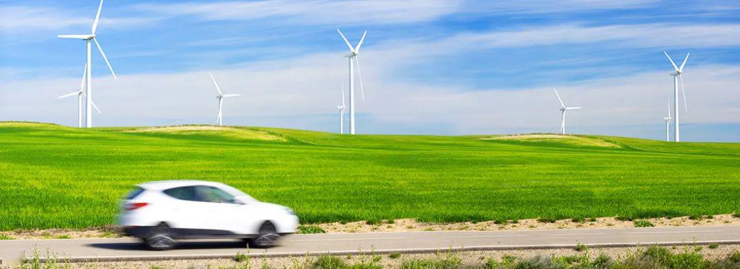 改性尼龍資訊站:用熱塑性復(fù)合材料取代汽車行業(yè)中的關(guān)鍵原材料