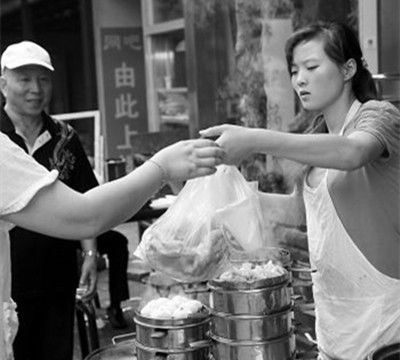 高溫環境DEHP釋放加速,對女性有危害