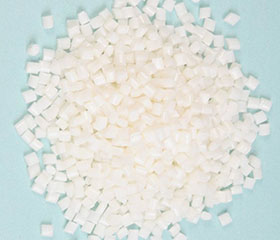 改性尼龍片基帶的定義與應用