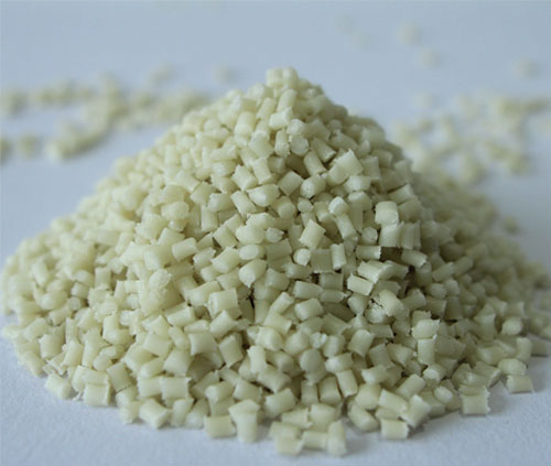 長(zhǎng)玻纖增強(qiáng)PA材料在汽車領(lǐng)域的應(yīng)用