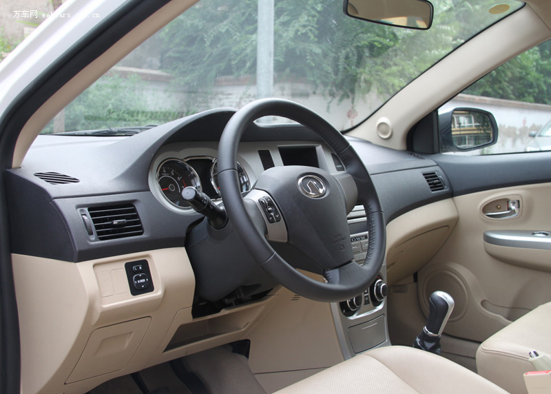 各汽車品牌VOC測試標準解析-改性塑料