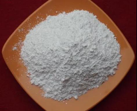 提高改性尼龍阻燃性的方法技巧