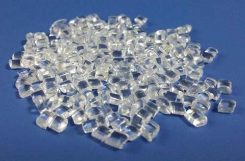 透明尼龍的特點(diǎn)