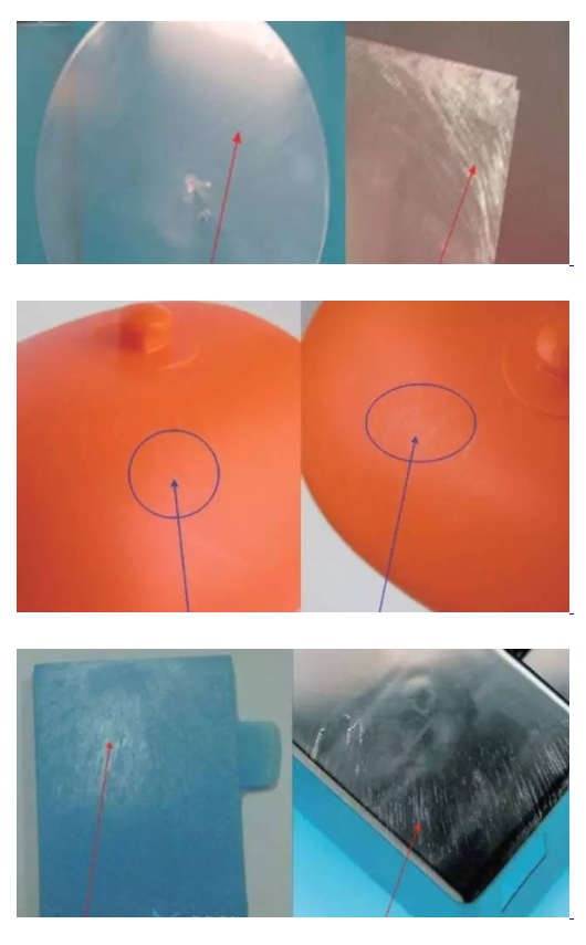 玻纖增強尼龍出現“浮纖”怎么辦?