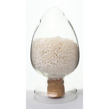 改性尼龍與時尚的服裝業,前途勢不可擋、