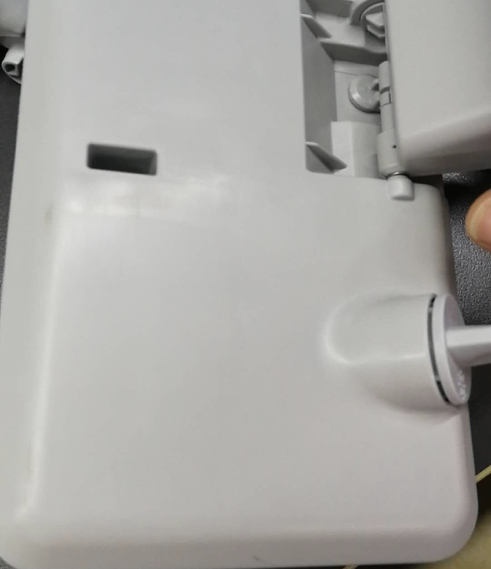 如何解決改性塑料生產注塑縮水呢?