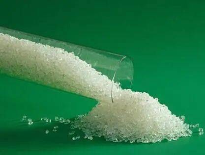 高性能PA610工程塑料在醫療領域中的應用