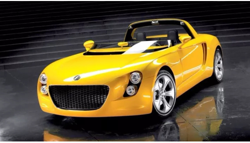 汽車輕量化的關(guān)鍵是什么?