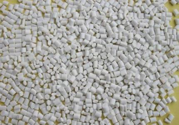 塑料產品表面發霧怎么解決之改性尼龍