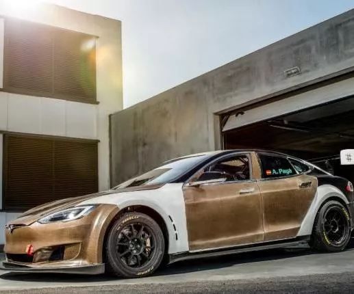 天然纖維增強尼龍材料,什么阻止了它們的發展?