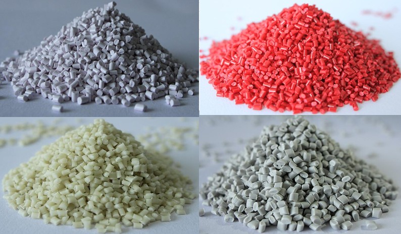 告別改性尼龍塑料降解煩惱,掌握這五點
