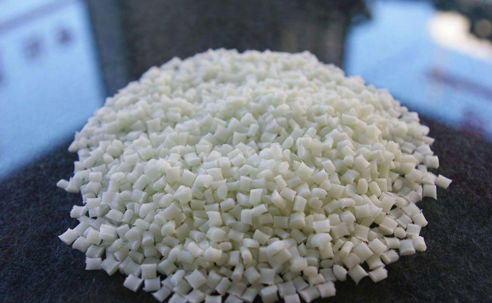 PA66 日本旭化成 WG143 高強度 沖擊改性 尼龍塑料