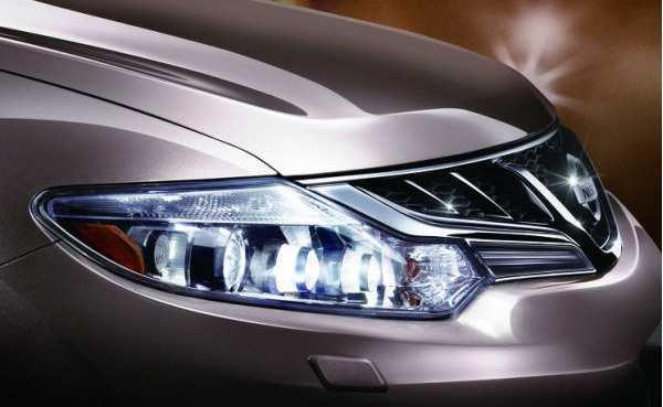 做高光塑料產品開機有哪些注意事項?