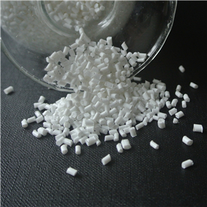 改性塑料的阻燃途徑是什么?