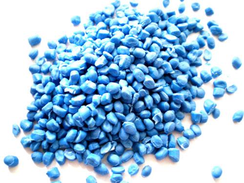 阻燃尼龍材料有鹵/無鹵的優(yōu)缺點(diǎn)你知道多少