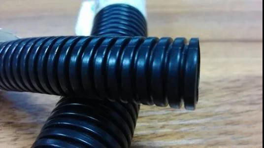 提高改性尼龍阻燃性的方法技巧