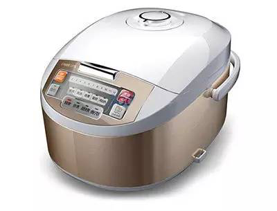 無鹵阻燃改性塑料在防火中更加廣泛的應用