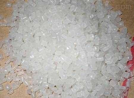 改性尼龍在工業機械領域的應用介紹