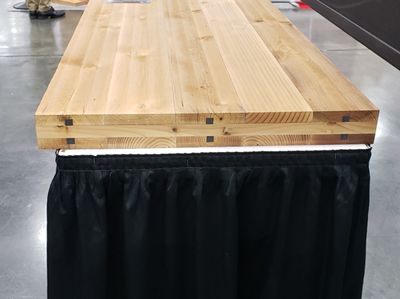 再生碳纖維增強尼龍現狀,增材制造和其他應用