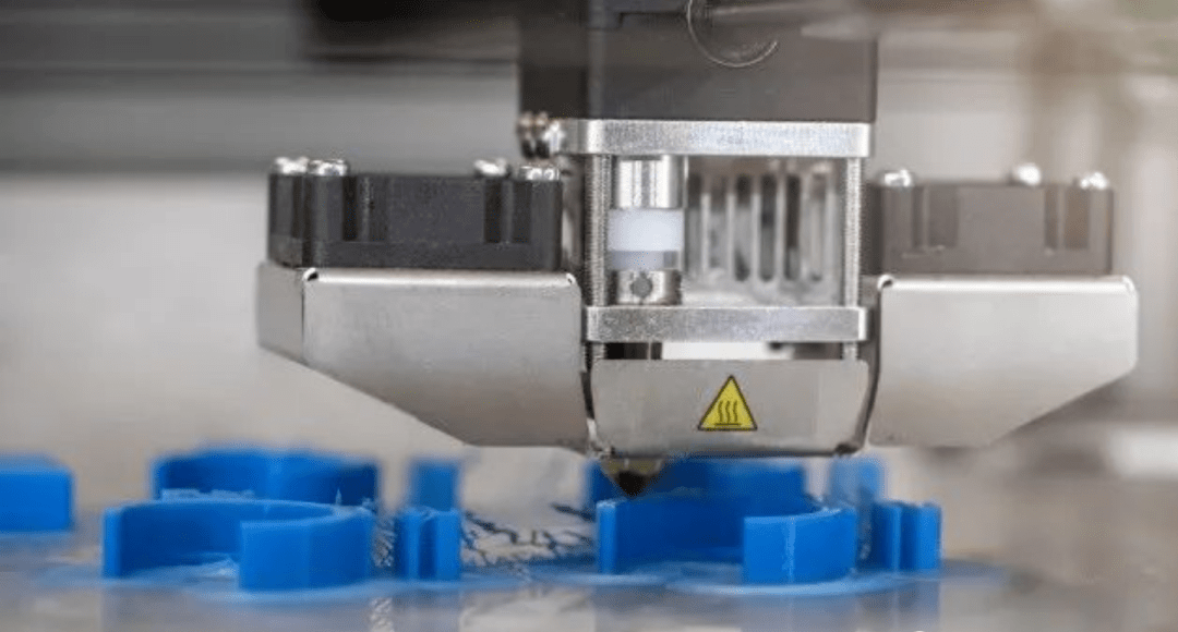 醫(yī)療領(lǐng)域流行的3D打印應(yīng)用改性尼龍塑料:PA12、TPU、PC等