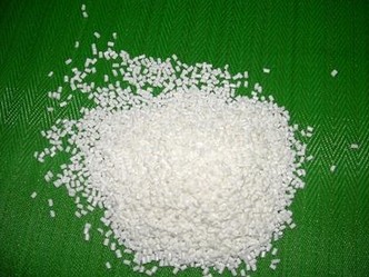 改性塑料PA尼龍在注塑過程中的應用介紹