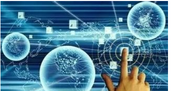 互聯網對PA610橡塑影響幾何?