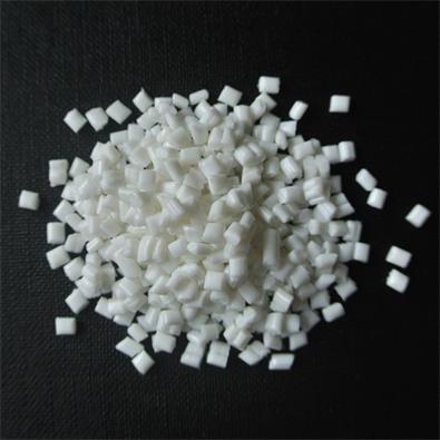 你真正了解工程塑料嗎?