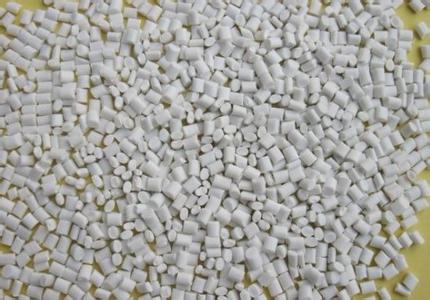 玻纖增強尼龍6,怎么去選擇