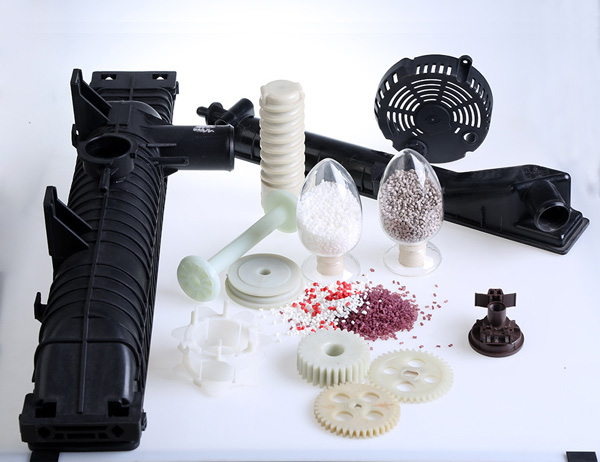 長(zhǎng)碳鏈改性尼龍1212工藝技術(shù)及技術(shù)進(jìn)展