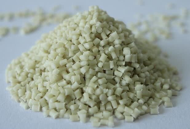 改性尼龍塑料在交通工具領域的應用介紹