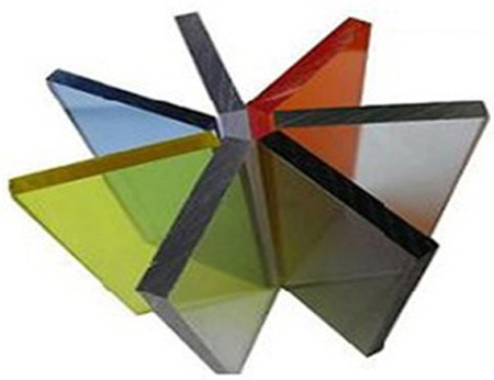 改性塑料行業必知的硬度概念