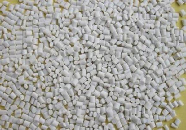 PA66杜邦 101L 改進機器進料和脫模特性 用于工業機械