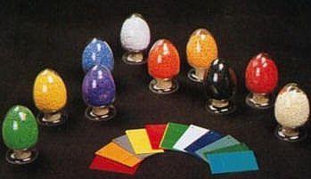 改性尼龍那些事兒:關于納米抗菌塑料包裝那些事兒