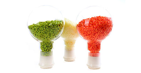 電動工具外殼用什么材料合適? 答案:增強(qiáng)尼龍