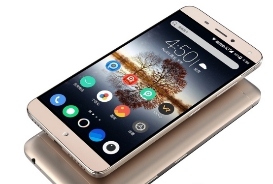 塑料尼龍612將成為手機等智能硬件發展主要材料