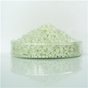 增強尼龍66和尼龍6的價格差多少