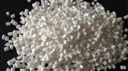 注塑產品尼龍610產生雜質及冷料僵塊如何解決