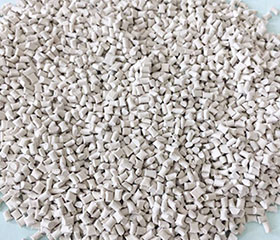 新基建帶火城軌建設高性能改性尼龍迎強勁需求