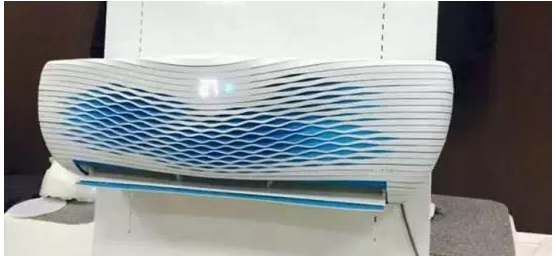 改性塑料PA612廠家可知道家電用改性塑料的六大新趨勢?