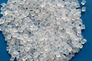 PA66 FG173NC 日本旭化成 軸承、齒輪、滑輪泵葉輪應(yīng)用 鹵素阻燃