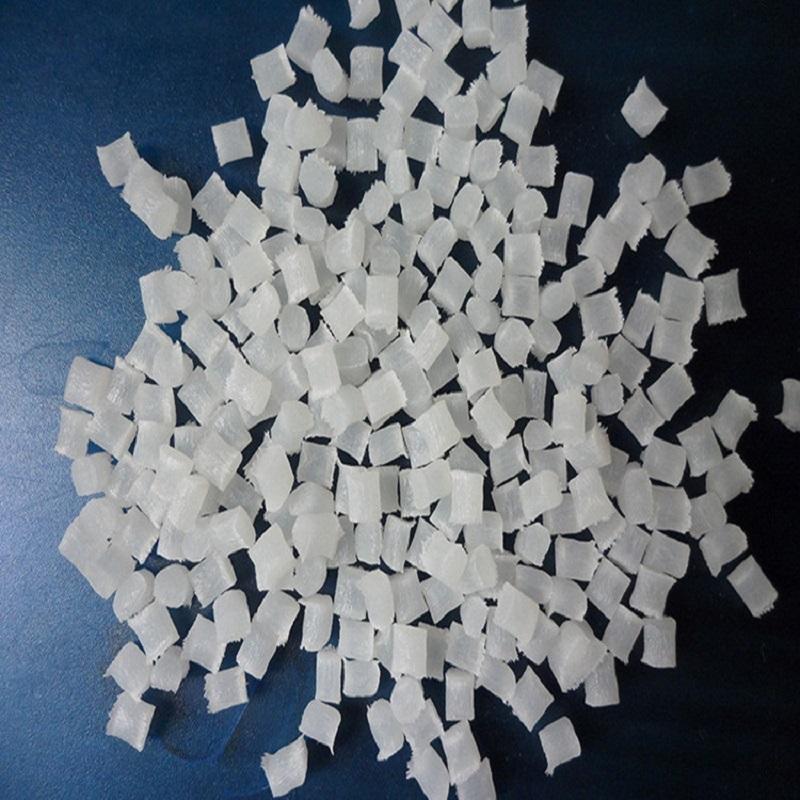 PA66 13G25 日本旭化成 25%玻纖 高壓密封圈、墊、閥座、襯套應(yīng)用詳細