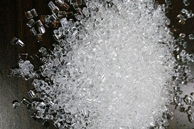 尼龍薄膜主要用于包裝、農(nóng)業(yè)、工業(yè)中