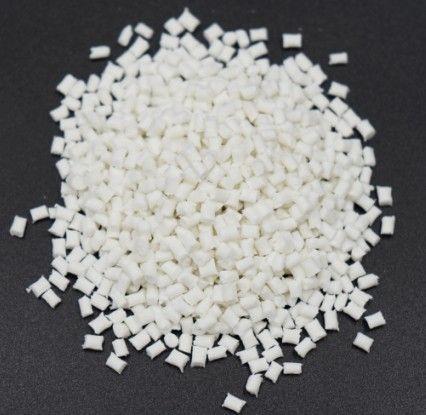 PA66 CM3006G-45 45%玻纖 增強 尼龍塑膠 PA66原料