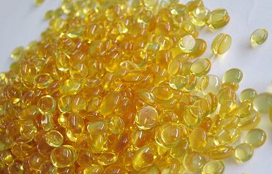 ABS注塑件為什么會開裂?