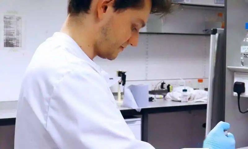 【熱點】一種細菌的發現,使改性尼龍的可持續生產成可能