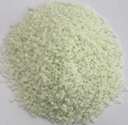 塑料制品尼龍產品在醫療行業中的特性有哪些